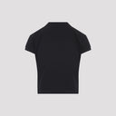 Balenciaga Ss Polo