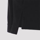Balenciaga Ss Polo