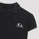 Balenciaga Ss Polo