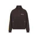 Rollkragenpullover aus Polyamid von Miu Miu