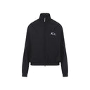 Balenciaga Cotton Jacket