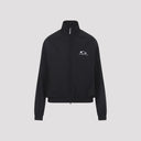 Balenciaga Cotton Jacket