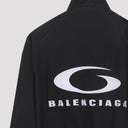 Balenciaga Cotton Jacket