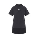 Balenciaga Hybrid Mini Dress