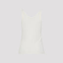Lemaire Ribbed Tank Top