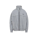 Prada Blouson Jacket