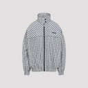Prada Blouson Jacket