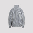 Prada Blouson Jacket