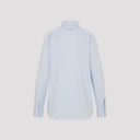 Moschino Cotton Shirt
