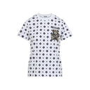 Moschino T Shirt