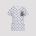 Moschino T Shirt