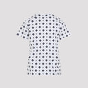 Moschino T Shirt