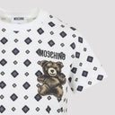 Moschino T Shirt