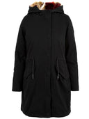 Bomboogie Coats