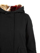 Bomboogie Coats