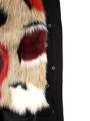 Bomboogie Coats
