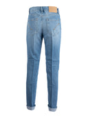 Dondup Pant Koons 30 pouces Gioie