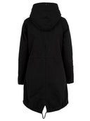 Bomboogie Coats