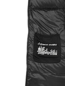 People Of Shibuya Coats