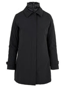 People Of Shibuya Coats