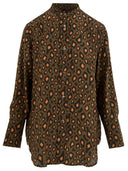 Aspesi Shirts