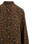 Aspesi Shirts