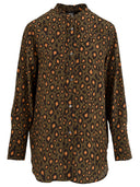 Aspesi Shirts