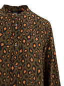 Aspesi Shirts