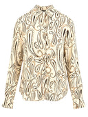 Aspesi Shirts