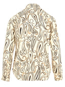 Aspesi Shirts