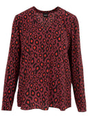 Aspesi Shirts