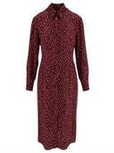 Aspesi Dresses