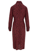 Aspesi Dresses