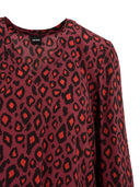 Aspesi Shirts