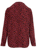 Aspesi Shirts