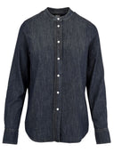 Aspesi Shirts