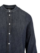 Aspesi Shirts