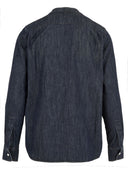 Aspesi Shirts