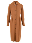 Aspesi Dresses