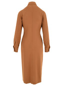 Aspesi Dresses