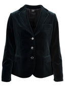 Aspesi Jackets