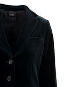 Aspesi Jackets
