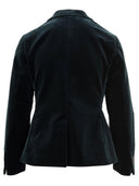 Aspesi Jackets