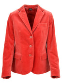 Aspesi Jackets