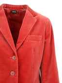 Aspesi Jackets