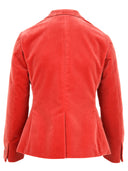 Aspesi Jackets