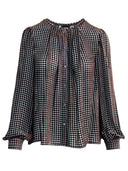 Aspesi Sweaters