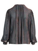 Aspesi Sweaters
