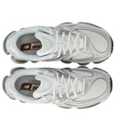 New Balance Abzorb 2000 Weißer Sneaker