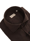 Xacus Camicia 742 Ml